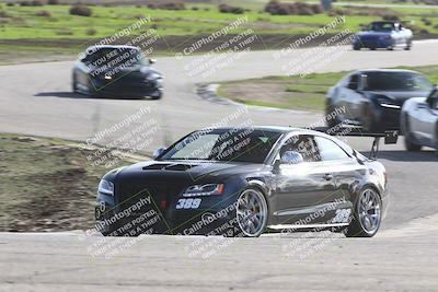 media/Dec-21-2025-Speed Ventures (Sun) [[49cb7d784c]]/Red Group/Offramp/